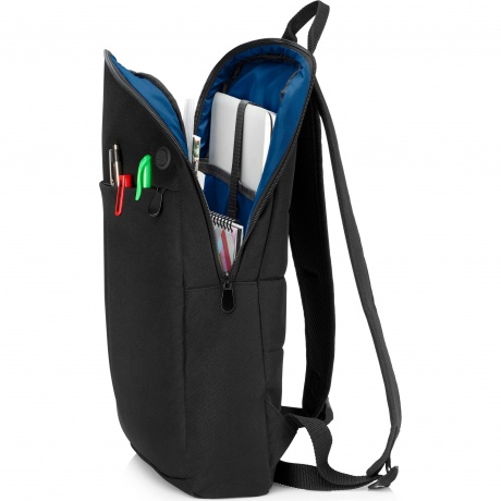 Рюкзак HP 10-15.6 Prelude Backpack 2MW63AA#AC3 - фото 2