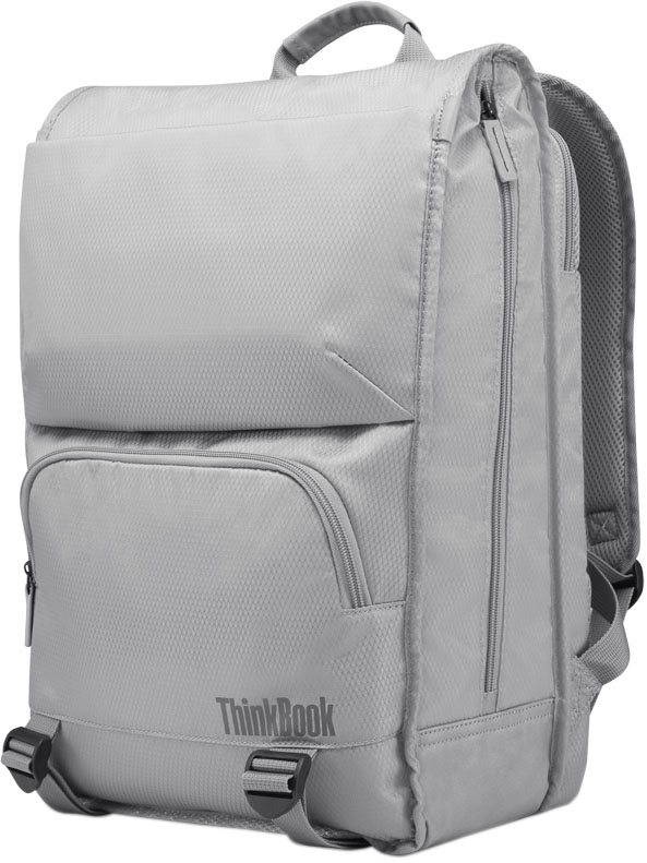Рюкзак Lenovo ThinkBook 15.6 Urban Backpack (4X40V26080)