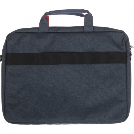 Сумка Sumdex 16" PON-202NV Navi - фото 3