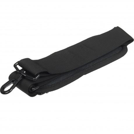 Сумка Sumdex 16" PON-202NV Navi - фото 5