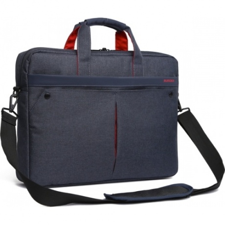 Сумка Sumdex 16" PON-202NV Navi - фото 7