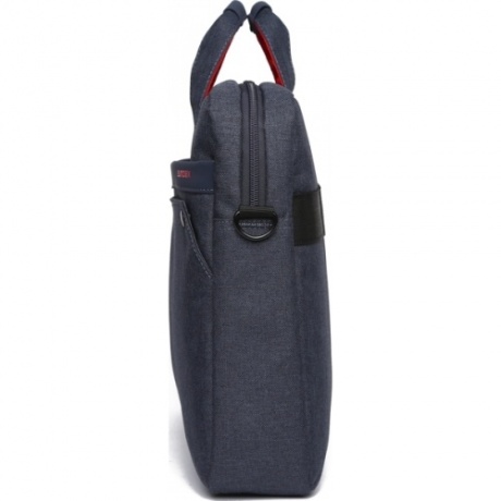 Сумка Sumdex 16" PON-202NV Navi - фото 8