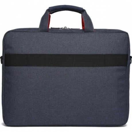 Сумка Sumdex 16" PON-202NV Navi - фото 9