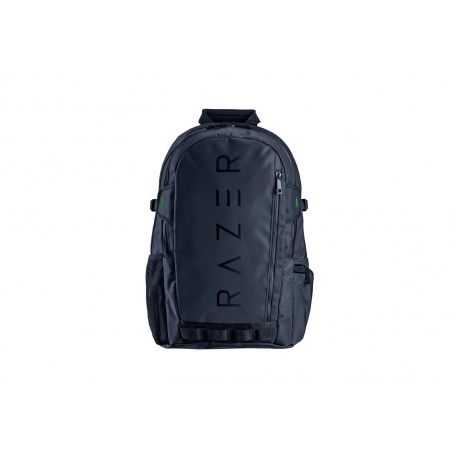 Рюкзак Razer Rogue Backpack 15.6&quot; V2 - фото 1