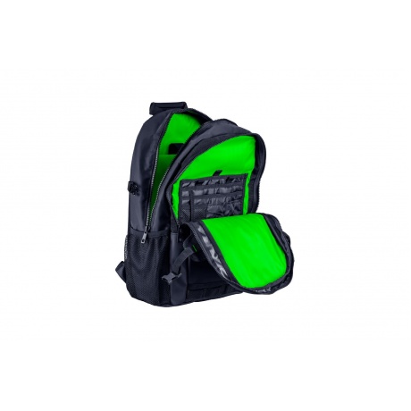 Рюкзак Razer Rogue Backpack 15.6&quot; V2 - фото 2