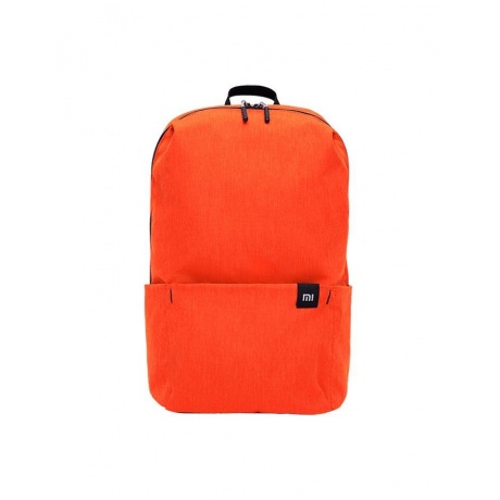 Рюкзак Xiaomi Mi Casual Daypack Orange