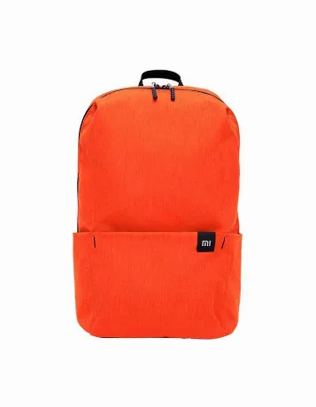 Рюкзак Xiaomi Mi Casual Daypack Orange