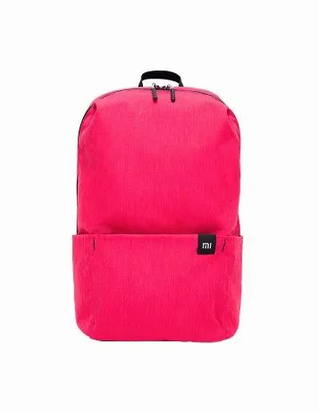 Рюкзак Xiaomi Mi Casual Daypack Pink