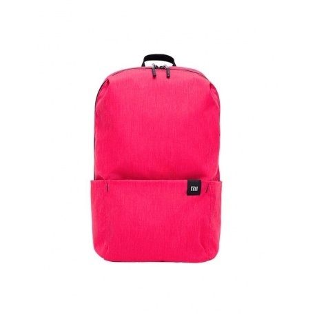 

Рюкзак Xiaomi Mi Casual Daypack Pink, Розовый