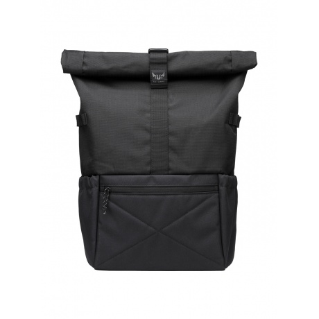 Рюкзак Asus TUF BP1700H 17.3&quot; (90XB05J0-BBP000) черно-серый - фото 1