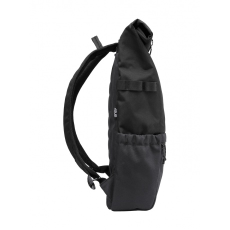 Рюкзак Asus TUF BP1700H 17.3&quot; (90XB05J0-BBP000) черно-серый - фото 2