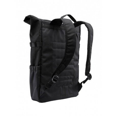 Рюкзак Asus TUF BP1700H 17.3&quot; (90XB05J0-BBP000) черно-серый - фото 3