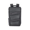 Рюкзак Asus Triton для ноутбука 16" черный нейлон/резина (90XB03...