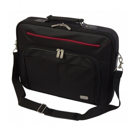 Сумка PC Pet 600D для ноутбука 15.6