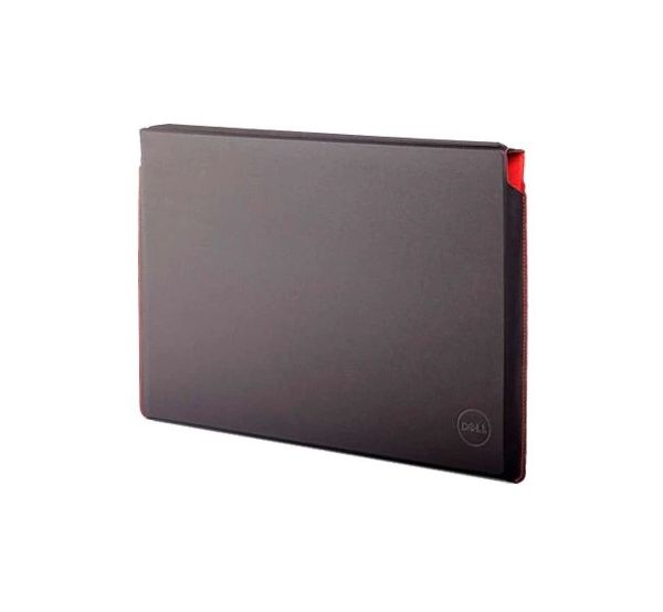 Чехол Dell Premier Sleeve для ноутбука 15.6