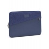 Чехол Riva 7903 для ноутбука 13.3" синий полиэстер