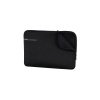 Чехол Hama Neoprene для ноутбука 15.6" черный неопрен (00101546)