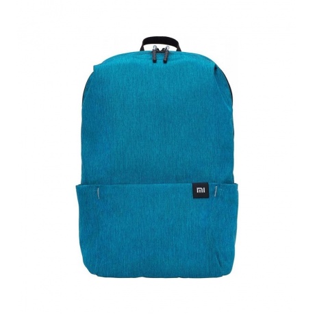 Рюкзак Xiaomi Mi Casual Daypack Blue ZJB4145GL 850₽