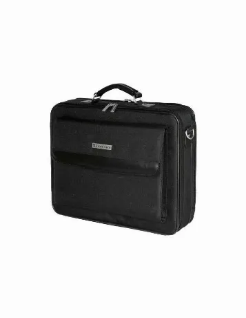 Сумка Continent CC-115 15"