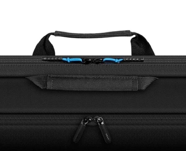 dell briefcase 15