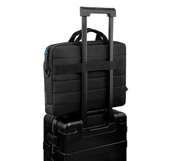 dell briefcase 15