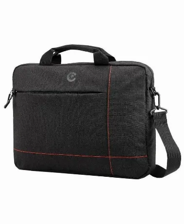 Сумка Continent 15.6" CC-211 Black