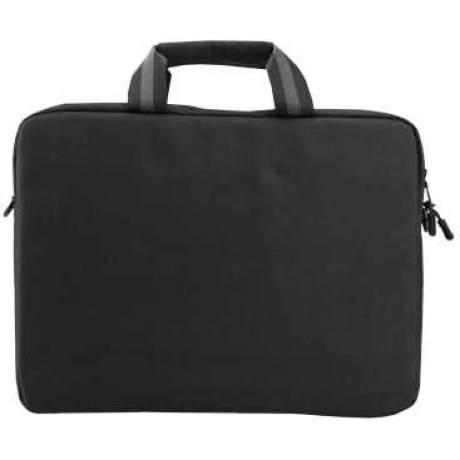 Сумка Continent 15.6" CC-212 Black - фото 9