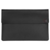 Рюкзак Lenovo ThinkPad X1 Carbon Yoga Leather Sleeve (4X40U97972...
