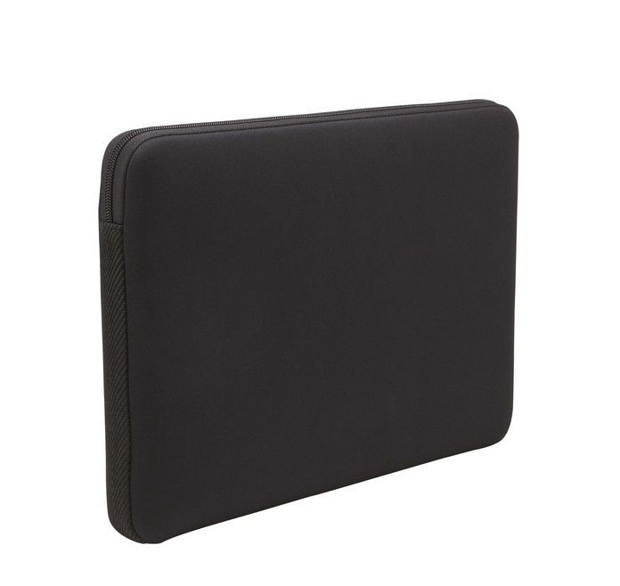 

Чехол Case Logic 14.0 LAPS114K Black, Черный