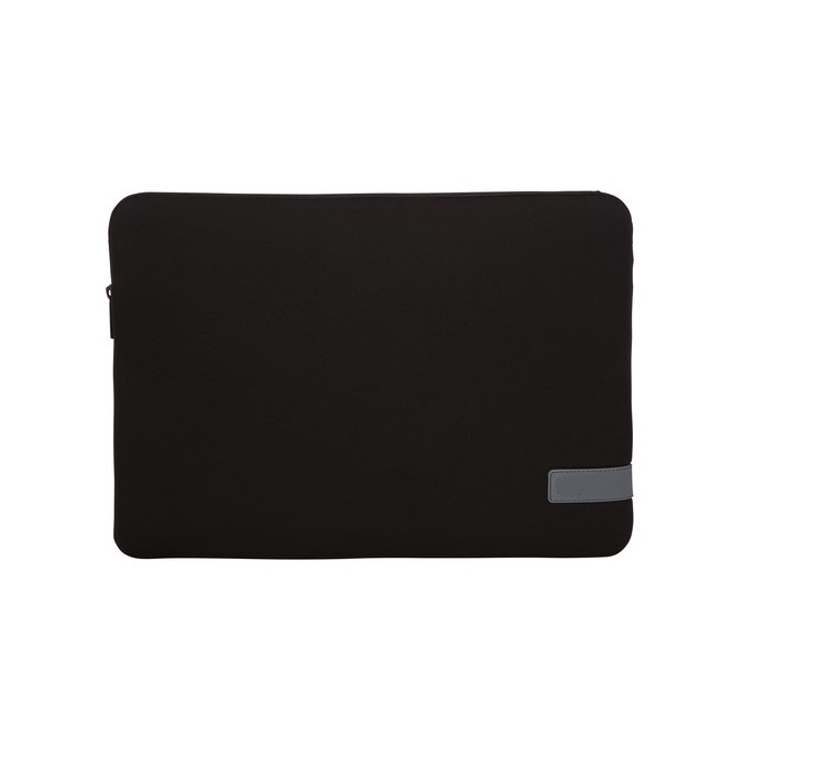 

Чехол Case Logic 15.6 REFPC116BLK Black