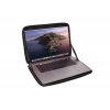 Чехол Thule 16-inch для MacBook Pro Gauntlet Sleeve Black TGSE23...