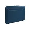 Чехол Thule 16-inch для MacBook Pro Gauntlet Sleeve Blue TGSE235...