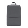 Рюкзак Xiaomi Business Backpack 2 Dark Grey
