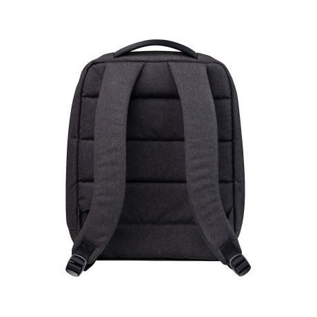 Рюкзак Xiaomi Mi City 2 Dark Grey - фото 3