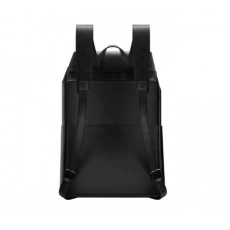 Рюкзак Huawei CD62 Classic Backpack Black 51994249 - фото 2