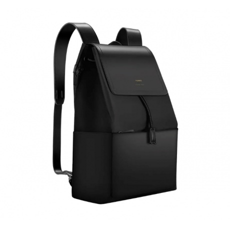 Рюкзак Huawei CD62 Classic Backpack Black 51994249 - фото 3