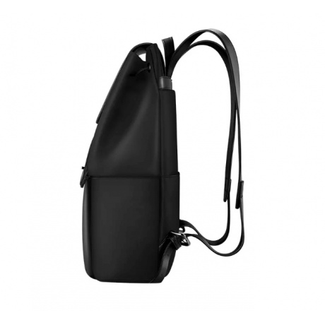 Рюкзак Huawei CD62 Classic Backpack Black 51994249 - фото 5