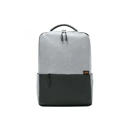 Рюкзак Xiaomi Commuter Backpack - Light Gray (BHR4904GL)