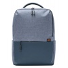 Рюкзак Xiaomi Commuter Backpack - Light Blue (BHR4905GL)
