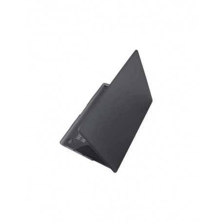 Чехол Barn&amp;Hollis для APPLE MacBook Pro 16 2021 Matte Dark Grey УТ000029444 - фото 2