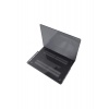 Чехол Barn&Hollis для APPLE MacBook Pro 16 2021 Matte Dark Grey ...