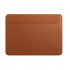 Чехол Wiwu для APPLE MacBook Air 13 Skin New Pro 2 Leather Sleev...