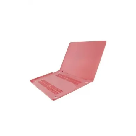 Накладка Barn&Hollis Cream Case на ноутбук Apple MacBook Pro 13 ...