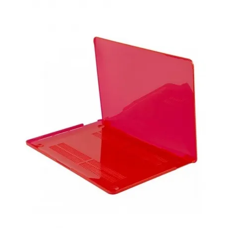 Накладка Barn&Hollis Crystal Case на ноутбук Apple MacBook Pro 1...