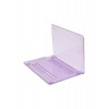 Накладка Barn&Hollis Crystal Case на ноутбук Apple MacBook Pro 1...
