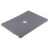 Чехол Red Line для MacBook Pro 13" Japanese material ультратонки...