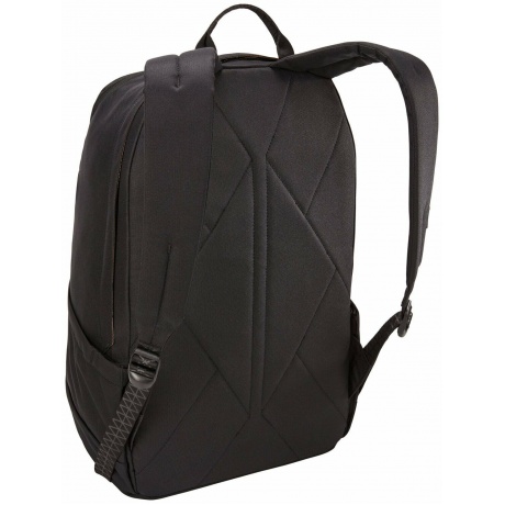 Рюкзак Thule Exeo Backpack 28L TCAM-8116 Black - фото 3