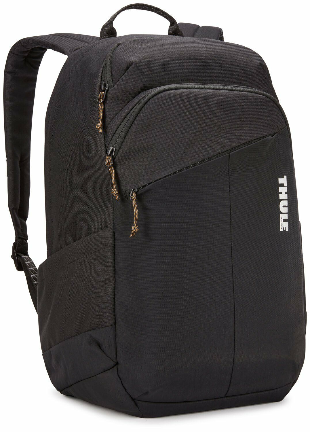 цена Рюкзак Thule Exeo Backpack 28L TCAM-8116 Black