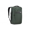 Рюкзак для ноутбука Thule Paramount Convertible Backpack 16L PAR...