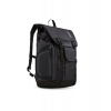 Рюкзак для ноутбука Thule Subterra Backpack 25L TSDP115 Dark Sha...